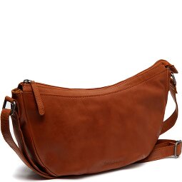 The Chesterfield Brand Clarita Umhängetasche Leder 35 cm  Variante 2