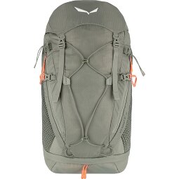 Salewa Alp Trainer 30L Rucksack 65 cm  Variante 2