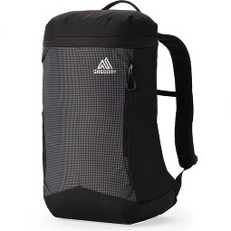 Gregory Rhune 25 Daypack 51 cm Laptopfach  Variante 3
