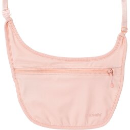 Pacsafe Coversafe S80 Brustsafe 20 cm  Variante 2