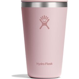 Hydro Flask Drinkware Tumblr 470 ml  Variante 5