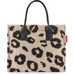 reisenthel Daily Shopper Shopper Tasche 42 cm  Variante 9