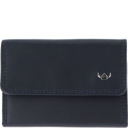 Golden Head Polo Schlüsseletui 10 cm Leder  Variante 2