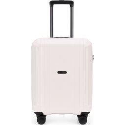 Epic Airwave NEO 4 Rollen Kabinentrolley 55 cm  Variante 4