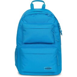 Eastpak Padded DBL Daypack 47 cm Laptopfach  Variante 2