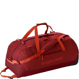 Eagle Creek No Matter What 120 L 2 Rollen Reisetasche 86 cm  Variante 2