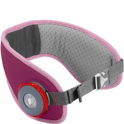 Step by Step Easy Belt Regenhülle 3.5 cm  Variante 1