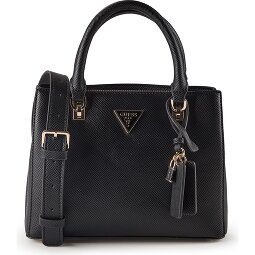 Guess Noelle Handtasche 25 cm  Variante 2