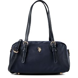 U.S. Polo Assn. Houston Schultertasche 30 cm  Variante 2
