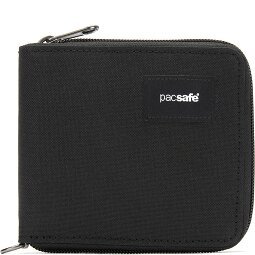 Pacsafe RFIDsafe Geldbörse RFID Schutz 11 cm  Variante 2