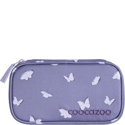 coocazoo Schlampermäppchen 24 cm  Variante 20