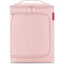 reisenthel Coolerbox Kühltasche 23 cm  Variante 3