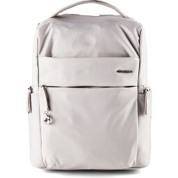 Samsonite Move 5.0 Daypack 32 cm  Variante 1