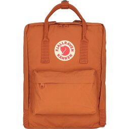 Fjällräven Kanken Rucksack 38 cm  Variante 9