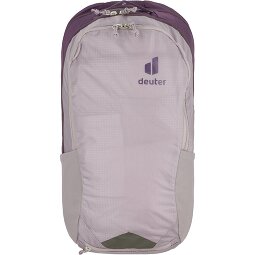 Deuter Race Air 14+3 Daypack 46 cm  Variante 3