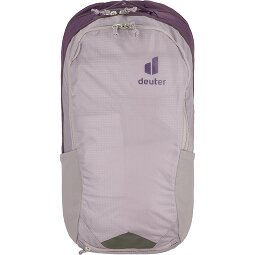 Deuter Race Air 14+3 Daypack 46 cm  Variante 3