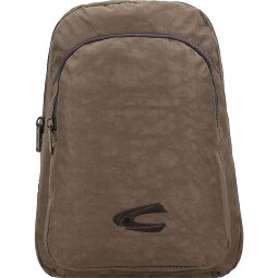 camel active Journey Umhängetasche 21 cm  Variante 2
