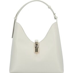 Furla Goccia Schultertasche Leder 30 cm  Variante 6