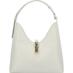 Furla Goccia Schultertasche Leder 30 cm  Variante 4