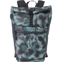 NITRO Cosmo Daypack 46 cm Laptopfach  Variante 3