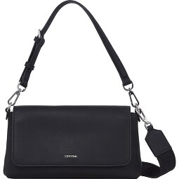 Calvin Klein Ck Must Schultertasche 27 cm  Variante 3
