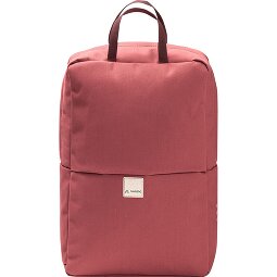 Vaude Coreway Daypack 17 Daypack 40 cm Laptopfach  Variante 2