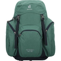 Deuter Gröden Rucksack 52 cm  Variante 2