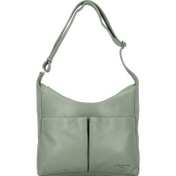 Liebeskind Hera Schultertasche Leder 32 cm  Variante 1