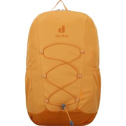 Deuter Gogo Daypack 46 cm  Variante 1