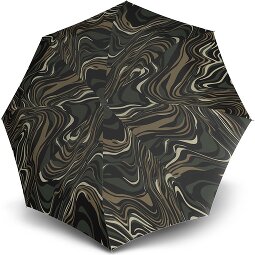 Knirps T.200 Duomatic Taschenschirm 28 cm  Variante 31