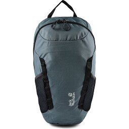 Jack Wolfskin Velocity Lite Wanderrucksack 41 cm  Variante 2