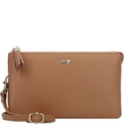 Braun Büffel Hanna Umhängetasche Leder 21 cm  Variante 1