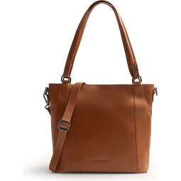 The Chesterfield Brand Elira Schultertasche Leder 31.5 cm  Variante 3
