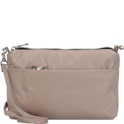 Picard Switchbag Umhängetasche 20 cm  Variante 1