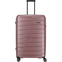 Travelite Air Base 4-Rollen Trolley 77 cm  Variante 5