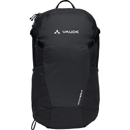 Vaude Women's Wizard Wanderrucksack 51 cm  Variante 1
