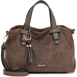 Tamaris TAS Mareike Handtasche M 31 cm  Variante 3