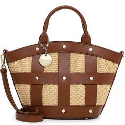 Tamaris TAS Kirsti Shopper Tasche 37 cm  Variante 1