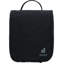 Deuter Wash Center II Kulturbeutel 25 cm  Variante 2