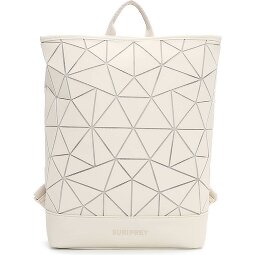 Suri Frey SFY SURI Sports Jessy-Lu Daypack 40 cm Laptopfach  Variante 1