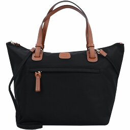 Bric's X-Bag Handtasche 24 cm  Variante 3