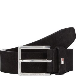 Tommy Hilfiger Oliver Nubuck Gürtel Leder  Variante 1