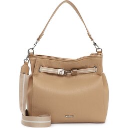 Tamaris TAS Kirima SC Schultertasche 29 cm  Variante 2