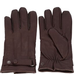 Kessler Gordon Handschuhe Leder  Variante 1