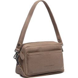 The Chesterfield Brand Liora Schultertasche Leder 24 cm  Variante 9