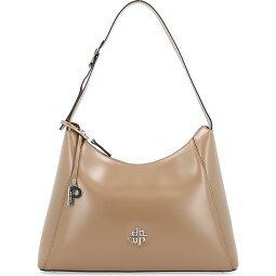 Picard Black Tie Schultertasche Leder 34 cm  Variante 1