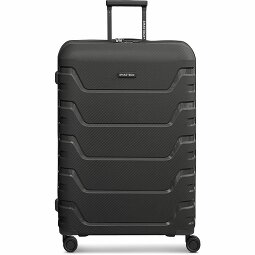 Smartbox Edition 01 THE LARGE 4 Rollen Trolley 76 cm  Variante 2