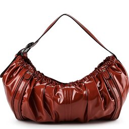 Liebeskind Faye Schultertasche L Leder 45 cm  Variante 2