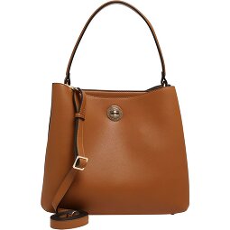L.Credi Filippa Handtasche 29 cm  Variante 1