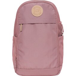 Beckmann Norway Urban Daypack 48 cm Laptopfach  Variante 1